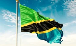 NYT’s Tanzania election tale misses the full picture.webp
