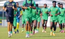 Yanga and Singida kick off CAF quests.webp