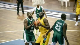 Dar City stays perfect on the Road to BAL 2026.webp