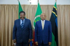 Mwinyi and Nchimbi unite for a stronger Union.webp