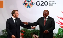 Ramaphosa pushes for Global South focus at G20.webp