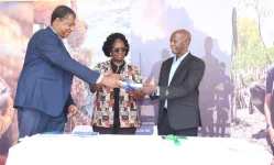 Tanzania's fisheries sector thrives with growth in exports.webp
