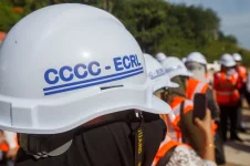 Kelantan tackles flooding risks in ECRL zone.webp