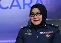 Customs seizes RM459M in drugs, targets smuggling methods.webp