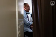 Anwar highlights the Madani Government's progress for Sabah.webp