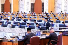 Johor passes surplus RM2.546B budget for 2026.webp