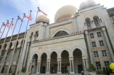 Federal Court to review indefinite detention of former child prisoners.webp