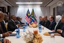 Malaysia eyes tech ties and beef with South Africa.webp
