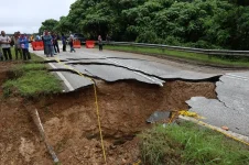 Collapsed road rebuilt for safer travel to Gua Musang.webp