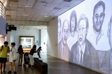 Art goes local as National Gallery shifts focus.webp