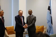 Malaysia strengthens ties with Botswana for mutual growth.webp