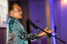 Anwar optimistic on resolving US tariff issues with engagement.webp