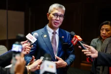 Malaysia’s G20 invite shows commitment to neutral foreign policy.webp