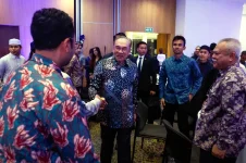 Anwar to address key G20 sessions on economic growth and climate action.webp