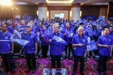 BN’s Sabah election manifesto targets water, power, and jobs.webp