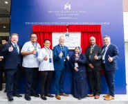 Reigate Grammar School opens new campus in Kajang 2.webp