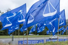 BN vows 15,000 homes, infrastructure for Sabah.webp