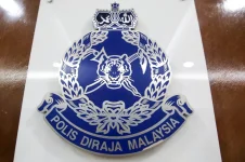 Belgian woman injured in suspected stray bullet incident.webp