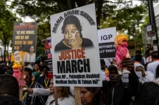 Mother’s 16-year fight to reclaim daughter.webp