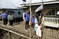 BN candidate hits back at slanderous attacks.webp