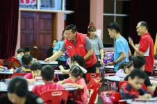 Hiew defends Karamunting seat amid election challenge.webp