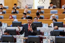 Johor to introduce travel charge under new hotel law.webp