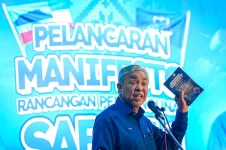 BN to name Sabah CM candidate after securing wins.webp