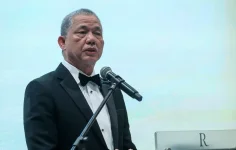 Malaysia urged to speed up tech adoption in the energy sector.webp