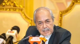 Sarawak to expand Cabinet to meet growing demands and development goals.webp