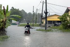 Flood victims in Bachok swell to 148 as rains persist.webp