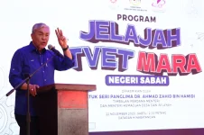 TVET seen as top choice, enrollment set to rise.webp