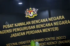 Six states brace for heavy rain, Nadma warns.webp