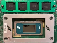 Intel's Panther Lake 10-core chip revealed in tests.webp