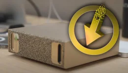 NVIDIA's DGX Spark update boosts performance and stability.webp