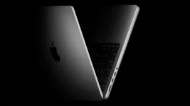 M5 MacBook Pro owner denied replacement despite AppleCare+.webp