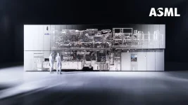 ASML trains America’s chipmakers in Arizona.webp