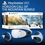 PSVR2 gets a discount, but still not for the faint of heart.webp