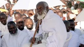 Archbishop Mwazha's funeral plans revealed as global tributes pour in.webp
