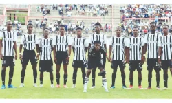 Bosso and Gamecocks face off in a survival derby.webp