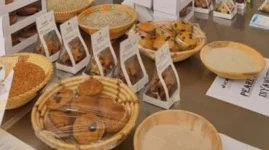 Bulawayo to host 2nd International Traditional Grains Conference.webp