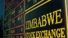 Listed companies see growth, signaling Zimbabwe's economic recovery.webp
