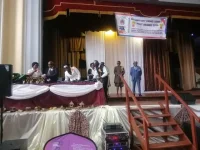 Bulawayo honours top schools and learners.webp