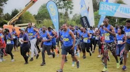 Cimas iGo Half-Marathon kicks off in Bulawayo.webp
