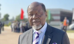 Bulawayo names a street after Chissano.webp