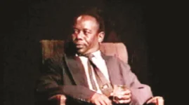 Amakhosi's tribute to Tickeys stirs storm.webp