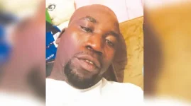 Suspect in $4m Ecobank heist extradited.webp