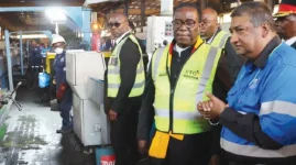 Mnangagwa urges Zimbabwe, Mozambique to strengthen trade ties.webp