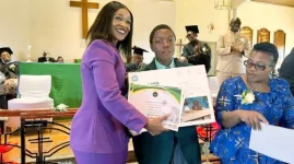 St Columba’s celebrates excellence and innovation.webp