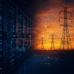 Meta moves into energy trading to fuel AI growth.webp