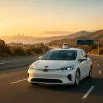Waymo secures massive expansion in California.webp
